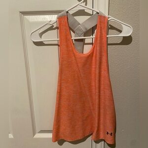 Under Armour Sports Tank Top